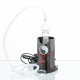 Vaporizer USA stacjonarny