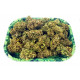 Susz konopny Hemp Flover 5g 3,45% CBD