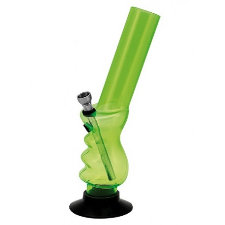 Bongo Green 26cm