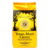 Yerba Mate Green Mate Maracuya 400g