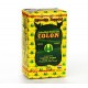 Colon Especial 500g