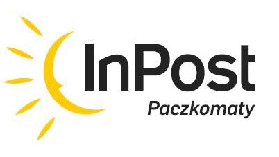 Paczkomaty InPost