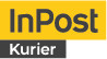 Inpost Kurier